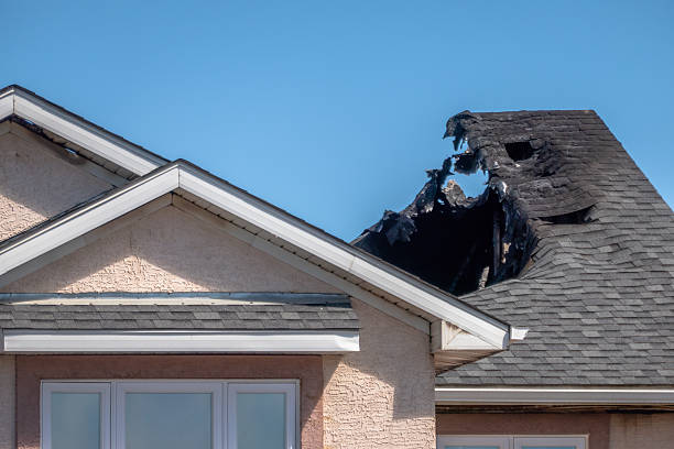 Top rated local Fire Damage Restoration specialists in Avondale, PA
